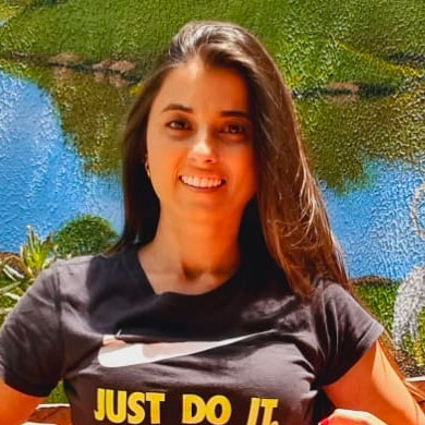  Ana Paula