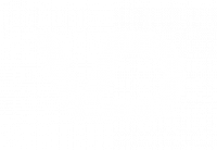 logo-vd-2018-horizontal-white