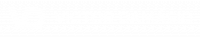 logo-vd-2018-horizontal-white.png