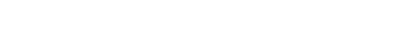 logo-vd-vida-de-mentor-01